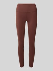 Leggings von VARLEY - 31