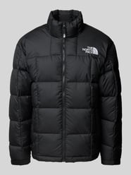 Steppjacke mit Stehkragen Modell 'LHOTSE' von The North Face - 20