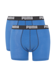 Retro Pants im 2er-Pack von Puma - 16