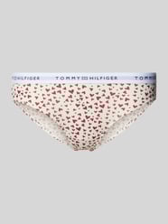 Slip van katoenmix van TOMMY HILFIGER - 40