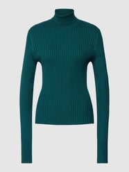 Coltrui in riblook van edc By Esprit Groen - 7