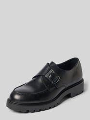 Loafer aus echtem Rindsleder Modell 'KENOVA' von Vagabond - 17