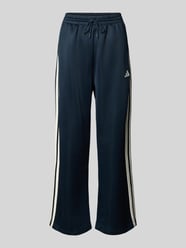 Sweatpants mit elastischem Bund von ADIDAS SPORTSWEAR - 16