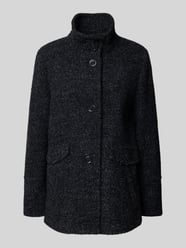 Jas met opstaande kraag van Gil Bret - 27