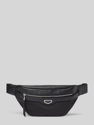 Bauchtasche mit Reißverschluss von Antony Morato - 33