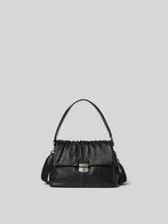 Shoulder Bag aus echtem Lammleder von Marc Jacobs - 17