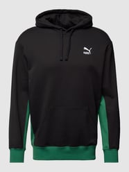 Hoodie mit Känguru-Tasche von PUMA PERFORMANCE - 38