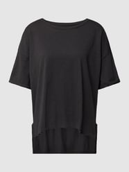 Oversized T-Shirt mit Rundhalsausschnitt Modell 'WORLD' von Only - 41