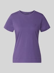 Regular Fit T-Shirt aus reiner Baumwolle von JOOP! - 21