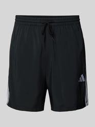 Regular Fit Sport-Shorts Modell '3S CHELSEA' von adidas Sportswear - 29