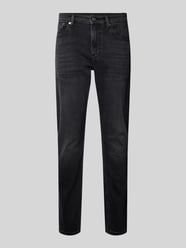 Slim fit jeans in 5-pocketmodel van Calvin Klein Jeans - 23