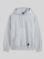 Relaxed Fit Hoodie aus reiner Baumwolle von Levi's® - 27