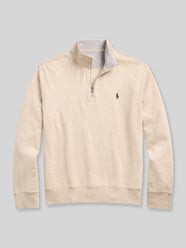 Regular Fit Sweatshirt aus Baumwoll-Mix von Polo Ralph Lauren - 31