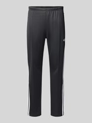 Sweatpants mit elastischem Bund von adidas Originals - 36