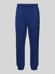 Sweatpants mit elastischem Bund von adidas Sportswear - 34