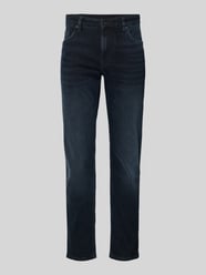 regular fit jeans met 5-pocketmodel model 'Mitch' van JOOP! JEANS - 6