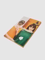 Fotobox-Accessoires im 20er-Pack Modell 'Halloween'
 von Doiy Rot - 15
