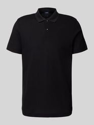 Regular Fit Poloshirt aus reiner Baumwolle Modell 'Bianco' von JOOP! Collection - 31