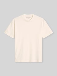 Loose Fit T-Shirt aus reiner Baumwolle von Marc O'Polo - 8