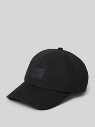 Cap aus reiner Baumwolle 'JAKE-RS' von HUGO - 47