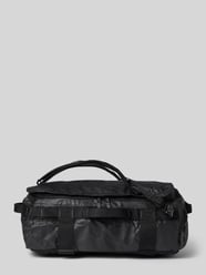 Duffel Bag mit Logo-Print Modell 'Voyager' von The North Face - 4