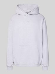 Hoodie met capuchon van adidas Originals - 7