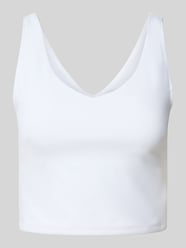 Bralette met V-hals van AIMN - 10