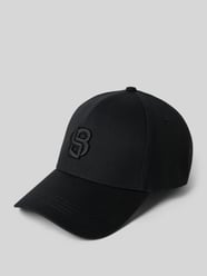 Basecap aus reiner Baumwolle Modell 'ZED-B-ICON' von BOSS - 28