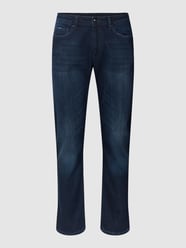 Modern Fit Jeans mit Stretch-Anteil Modell 'Fortres' von JOOP! Collection - 40