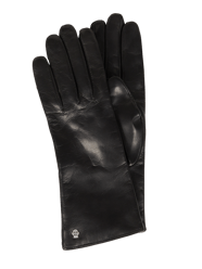 Handschuhe aus Leder von Roeckl - 6