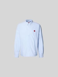 Regular Fit Freizeithemd aus Baumwolle von Kenzo - 18