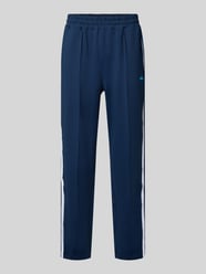 Trackpants mit elastischem Bund Modell 'LATUCCI' von ellesse - 30