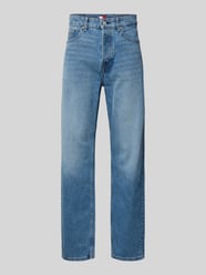 Loose Fit Jeans aus Baumwoll-Mix von Tommy Jeans - 5
