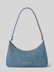 Shoulder Bag in Denim-Optik von VALENTINO BAGS - 25