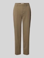 Hose mit Gesäßtaschen Modell 'SEARCH' von DRYKORN - 7