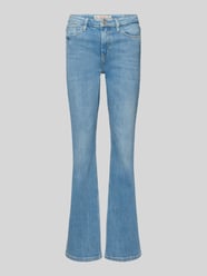 Flared Jeans mit 5-Pocket-Design von GUESS - 16