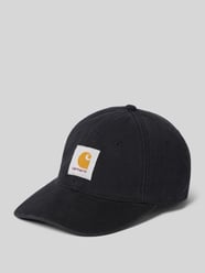 Cap met Labeldetail van Carhartt Work In Progress - 18