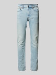 Jeans met 5-pocketmodel van Calvin Klein Jeans - 6
