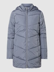 Steppjacke mit Wattierung von Tom Tailor - 19