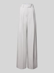 Pantalon met hoge taillewijdte - curated by Vicky Heiler van Style Icon Collection - 19