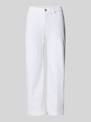 Culotte mit Eingrifftaschen von MAC - 28