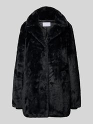 Jacke mit Reverskragen Modell 'Ay44ssa' von ZABAIONE - 30