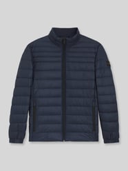 Steppjacke mit Logo-Patch Modell 'Oden2' von BOSS Orange - 26