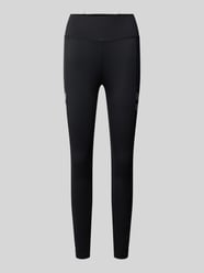 Legging met elastische band, model 'Amaze' van Stronger - 17