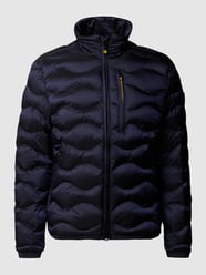 Airweight 887 Funktionsjacke mit Stehkragen von Wellensteyn - 4