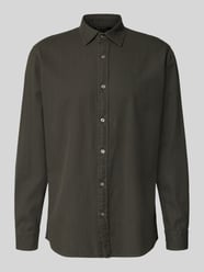 Koszula casualowa o kroju regular fit z czystej bawełny od G-Star RAW - 6