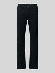 Jeans mit 5-Pocket-Design von Levi's® - 47