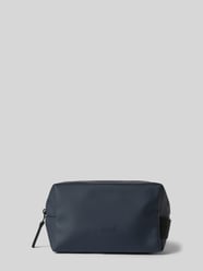 Wash Bag mit Logo-Detail von Rains - 6