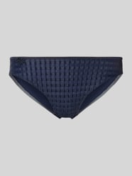 Slip met effectgaren model 'Avero Rio' van Marie Jo - 43