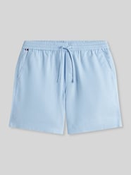 Regular Fit Chinoshorts Modell 'DOVER' von Tommy Hilfiger - 18